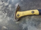 Estwing 17oz Weight Forward Framing Hammer Vintage Rare Hammer