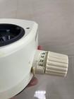 Microscope Accessories - Leica Magnifier Mz6 Variable-multiple