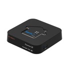 Gtmedia 4k Android 11 Smart Tv Box   Atsc 3 0 Tuner 2 In 1 Ota Tuner Support Dvr