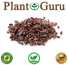 Raw Cacao   Cocoa Nibs 100  Raw Chocolate Arriba Nacional Bean 1 Oz To 25 Lb 