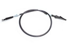 Clutch Cable For Kawasaki Kx125 1995-2002