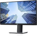 Dell P2319h 23  Ips Widescreen Led Monitor Widescreen 1080p Usb 3 0 Hdmi P2319ht
