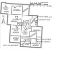 Perry County Ohio History   1880 Census