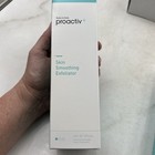 Proactiv 5 Piece Acne Treatment System Kit Face Exfoliator  Pore  Hydrator eye