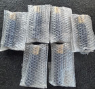 6 Ge Vital Signs    Laryngoscope Handle  Battery  Reusable   New  10190752184206