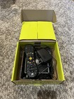 2 Tivo Tcda93000 Mini Receiver