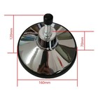 Billiard Pool Table Leg Leveler Support For Hockey Table Sports Table Tennis