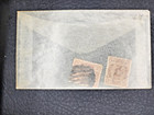 Finland Dealer Stock  575 Stamps Large B Set Early Issues