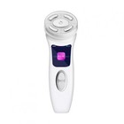 Microfocused Ultrasound Machine for Firm  Youthful Skin Mini Hifu 4th Gen