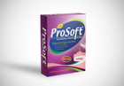 Soft Denture Reline Kit  Durable Liner   Repair Loose Dentures  Prosoft Reliner 