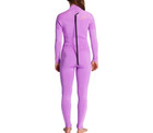Billabong Women s 3 2 Synergy Bz Wetsuit - Php0 - Size 4 - Nwt