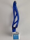 East Coast Dyes Ecd Unstrung Ion Men   s Lacrosse Head -sapphire Blue- Brand New 
