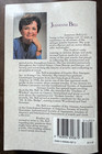 Answers To Questions About Old Jewelry  1840-1950  Identification   Value Book