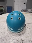 Pret Lyric Ski And Snowboard Helmet Adult Size M