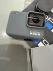 Gopro Hero 7 Silver Camcorder Action 4k 10mp Ultra Hd Camera Touch Screen