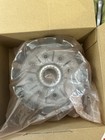 Honda Crf450r Clutch Basket Part 2210-meb-770