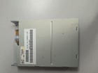 Teac Fd-235hf 19307783-84 3 5 Inch Internal Floppy Disk Drive