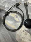 Google Chromecast 1080p Nc2-6a5 2nd Gen Hd Media Streamer W usb Cord