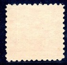 Liechtenstein 1925 Scott 562 Perf 9 1 2 Mint Never Hinged Cv  425