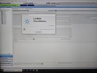 Pc Loaded Agilent Chemstation B 04 03 Lc msd 6120 Deconvolution Bioanalysis 6130