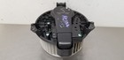17 Toyota Tundra Ac Blower Motor