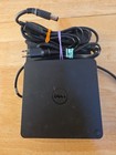 Genuine Dell Thunderbolt Dock Usb Type-c 0j5c6 Tb16 K16a W  130w Ac Adapter