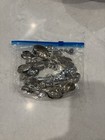 Vintage Souvineer Spoons  Lot Of 30