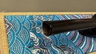 Replica 9000 Years Bone Flute - Chinese Bone Flute  Mixed Materials  Traditional