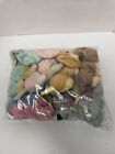 6 Vtg Hush Puppies Beanbag Plush Dog Collection Hound Dog Toy New  Rare Sealed