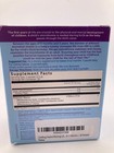 Baby Probiotics  6-12 Months  4 Billion Cfu  30 Single Serve Stick Packs 8 2025
