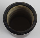 Antique Edison Cylinder Phonograph A Matrimonial Mixup Golden   Huches 3957  23