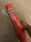 Starbucks 2019 Holiday Limited Reusable Red Cup 16oz Plastic New