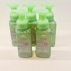 Set Of 5 - Bath   Body Works Foaming Hand Soap Neapolitan Ice Cream 8 75 Fl Oz