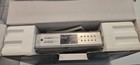 Active Subscription  Sirius Xm Sr-h550 Home Satellite Receiver Nib