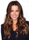 Kate Beckinsale Click Movie 2-piece Screen Worn Wardrobe With Coa Rare 
