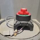 Bep Remote Battery Switch Assembly  720mdo