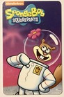 Spongebob Squarepants Pineapple Arcade - Coin Pusher Game Cards Lot  2015 