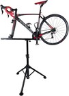 Adjustable Bike Repair Workstand     360   Rotation-aluminum Pro Mechanics