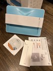 Plustek Z300 Ephoto Photos And Documents Scanner - Incomplete