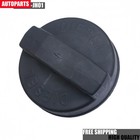 High Quality Fuel Cap For John Deere Backhoe Loader 110 Replaces Al113086 New