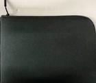 Incase - Facet Sleeve For The 13  Macbook Air And Macbook Pro Most 13       Laptops