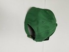 Lp69072 John Deere Licensed Green Cap   Hat
