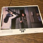  8  Original 1983 Amityville 3-d Movie Promotional Stills 8x10in Rare   