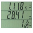 Digital Caliper Bluetooth Data 4  100mm Absolute Origin Ip54 Protection Igaging