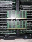 16gb Micron Ecc 2xr8 Pc4-2666 Sodimm Laptop Ram Server Memory