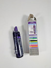 Whirlpool Pur Filter1 Refrigerator Water Filter W10295370 w10295370a New Nib