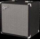 Fender Rumble 40 - 40 Watt Bass Guitar Combo Amplifier Model  2370300000