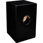 Meinl Backbeat Bass Cajon  Cassette Tape