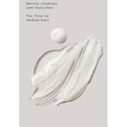 Aveda Shampure Nurturing Shampoo 33 8 Fl Oz 1 Liter - Free Shipping