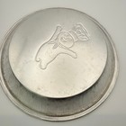 Vintage Pillsbury Pie Tins